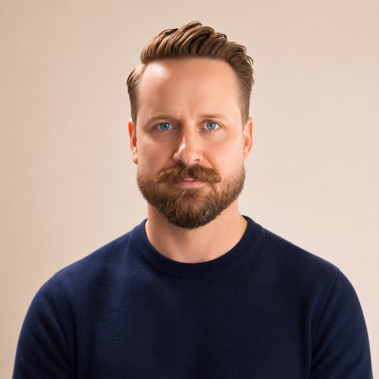 Miles Fargo