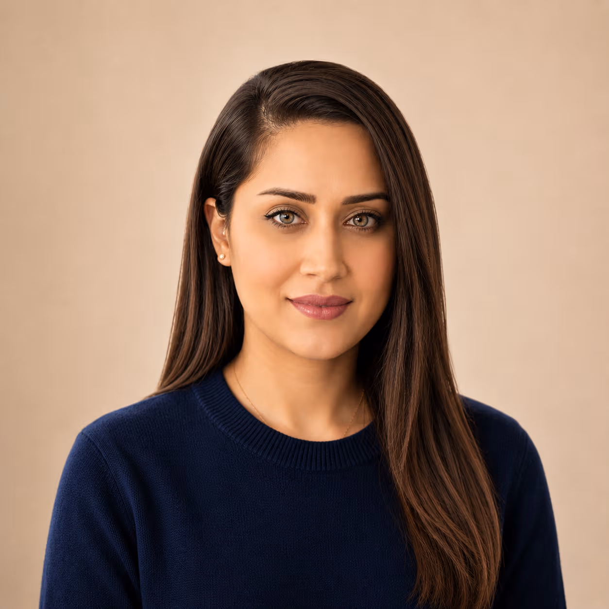 Simin Latifi