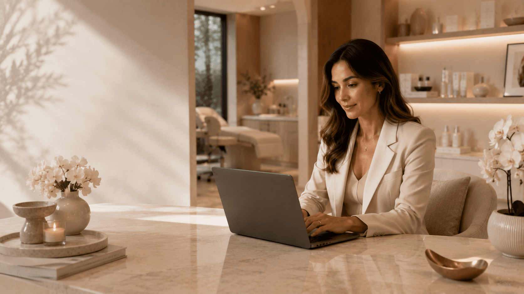 Email Sequences That Bring Patients Back