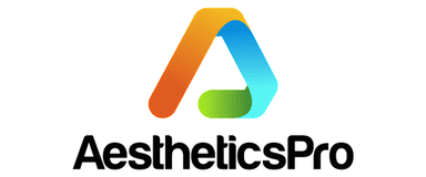 AestheticsPro