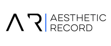 Aesthetic Record