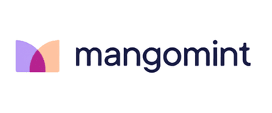 Mangomint